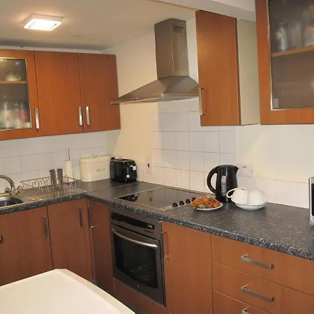 Scarborough, South Cliff Seaside Garden * Scarborough