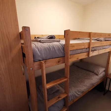 Scarborough, South Cliff Seaside Garden Scarborough