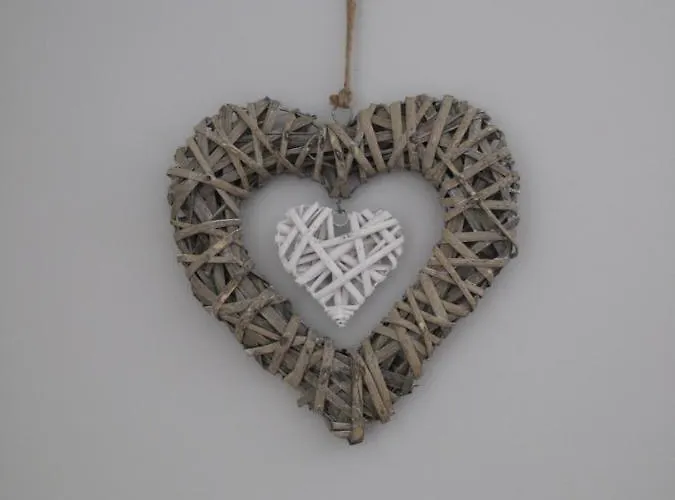 Scarborough, South Cliff Seaside Garden *