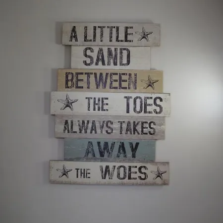 Scarborough, South Cliff Seaside Garden סקארבורו