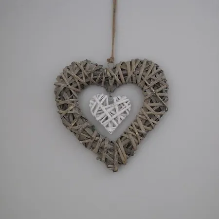 Scarborough, South Cliff Seaside Garden *