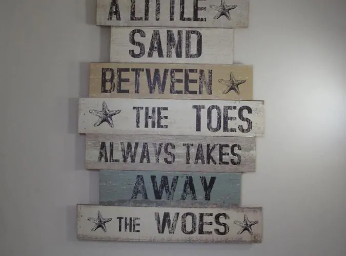 Scarborough, South Cliff Seaside Garden Scarborough